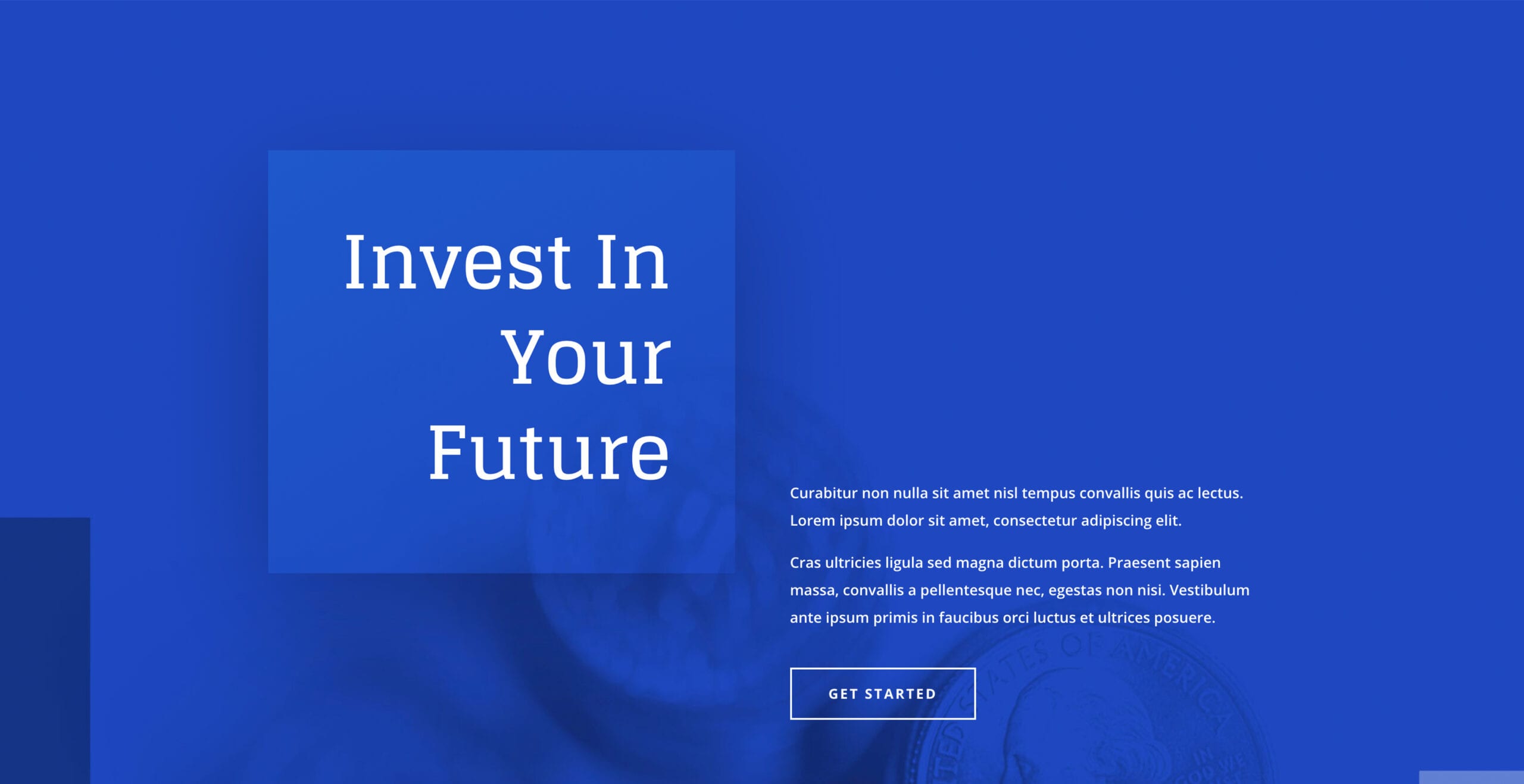 financial-investor-s