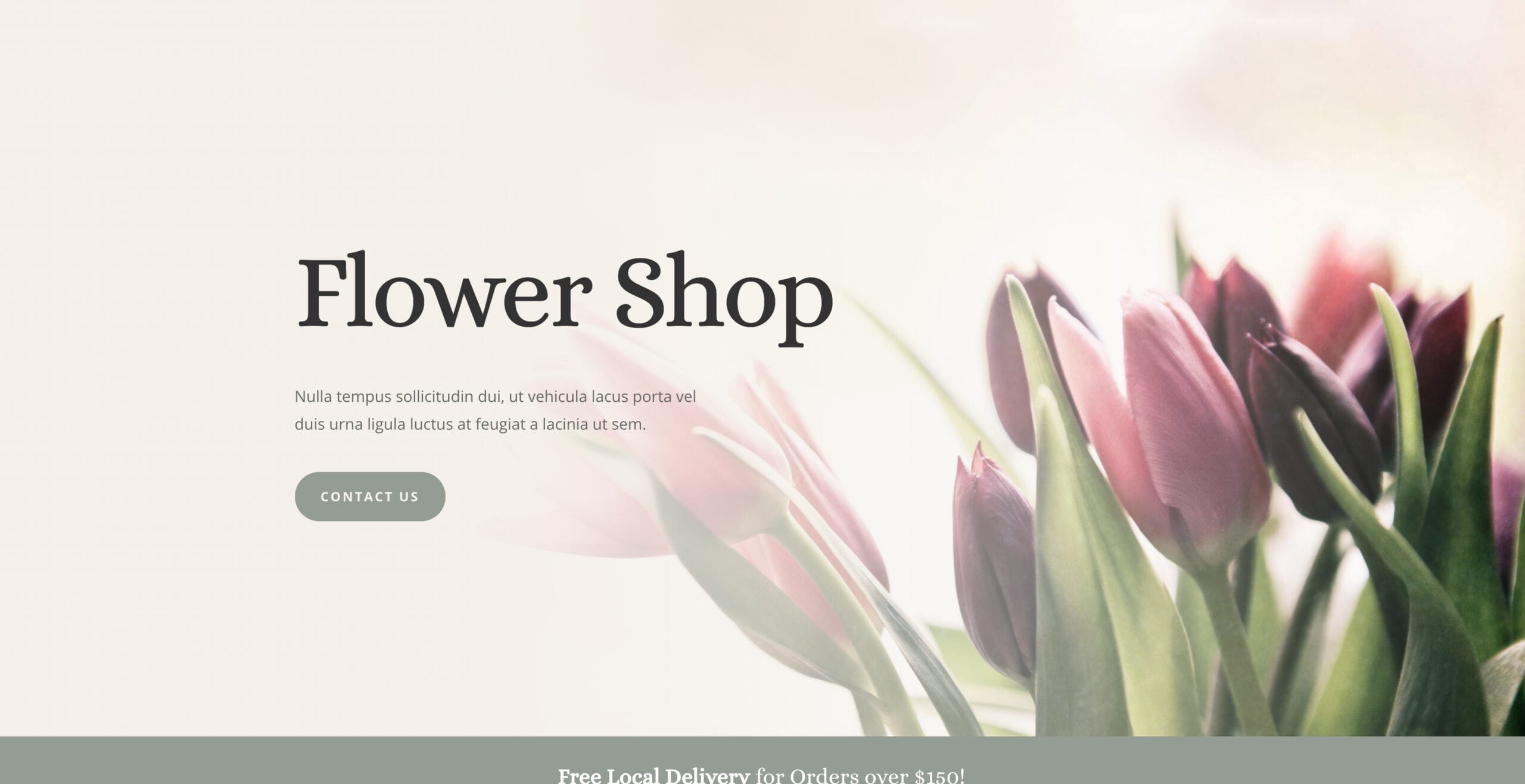 flowershop-s