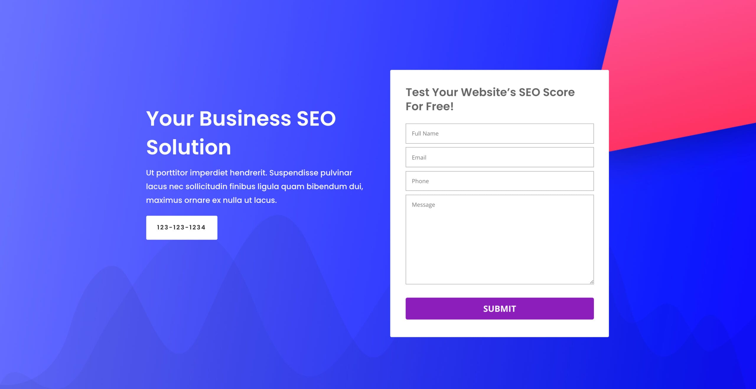 seo solutions-s