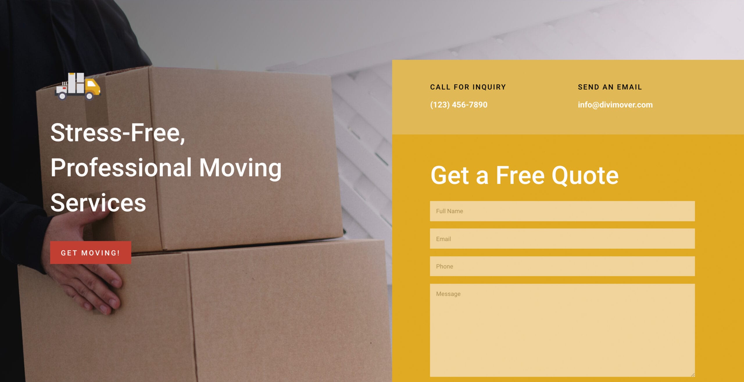 moving-company