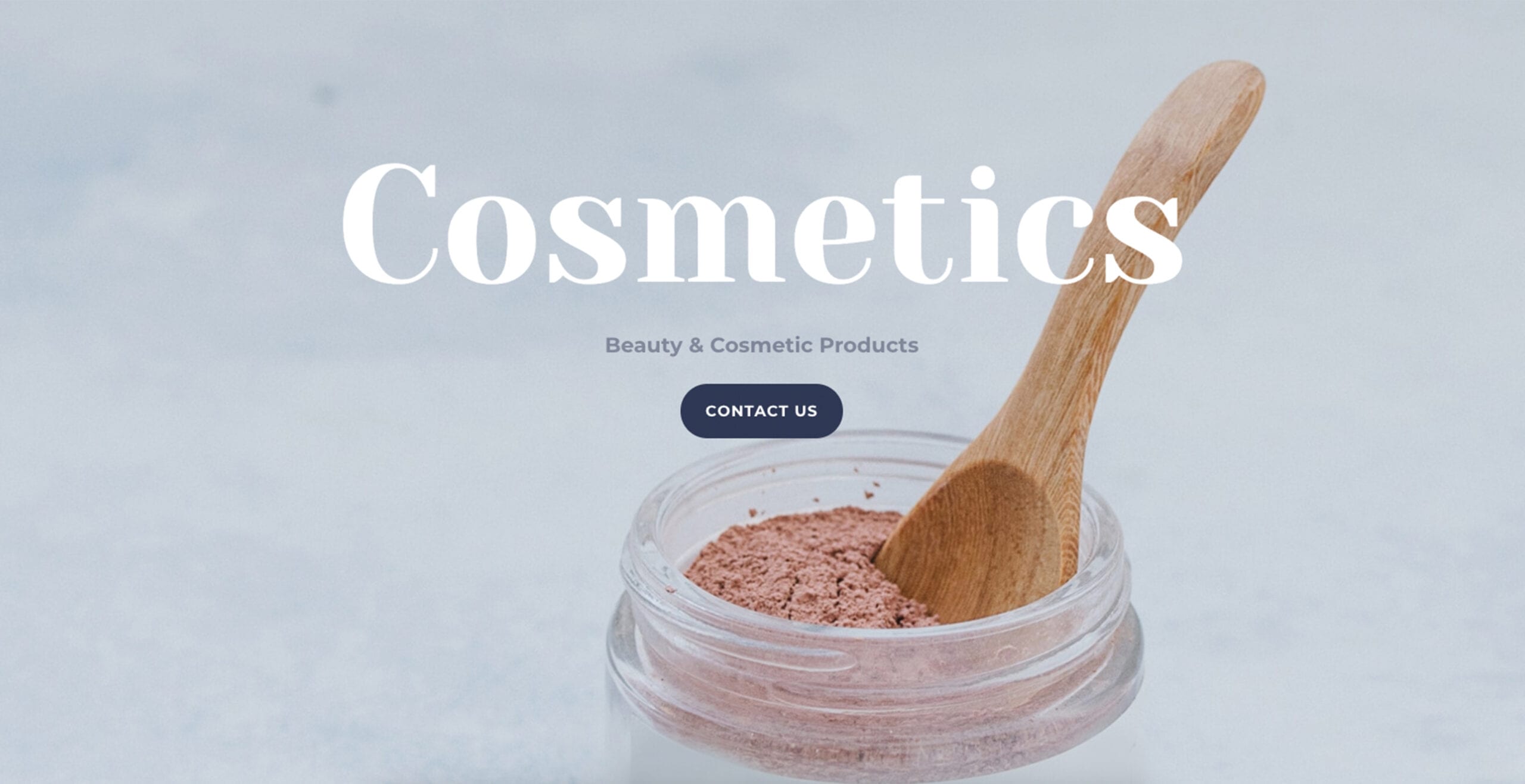 cosmetics-s