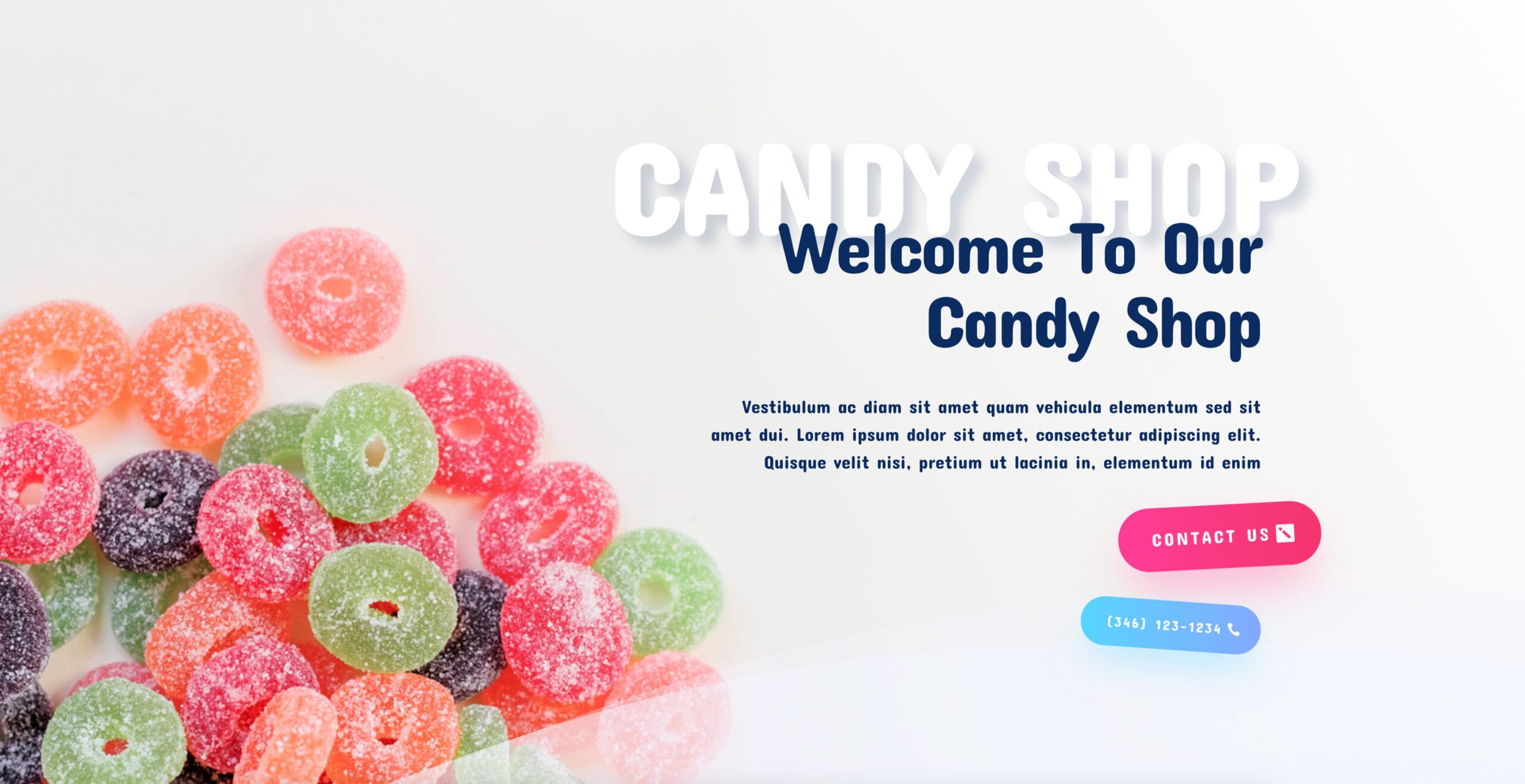candyshop-s